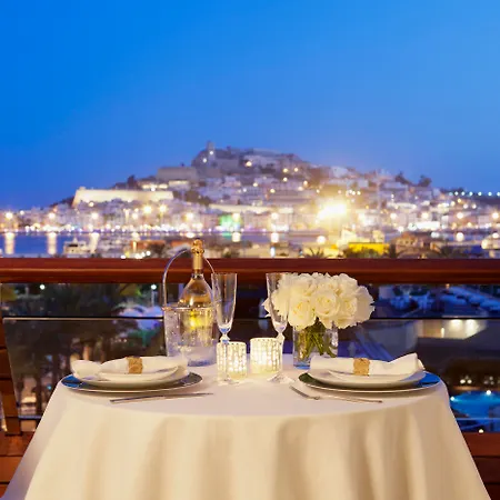 Ibiza Gran Hotel-3
