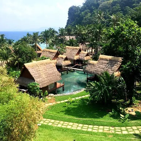 Cauayan Boutique Private Island-3
