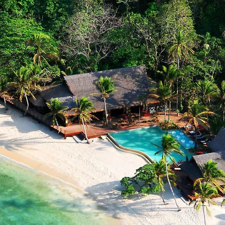 Cauayan Boutique Private Island-2
