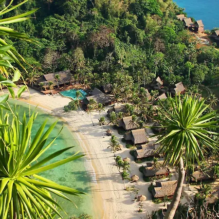 Cauayan Boutique Private Island-3
