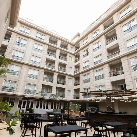 Artistry Suites-2