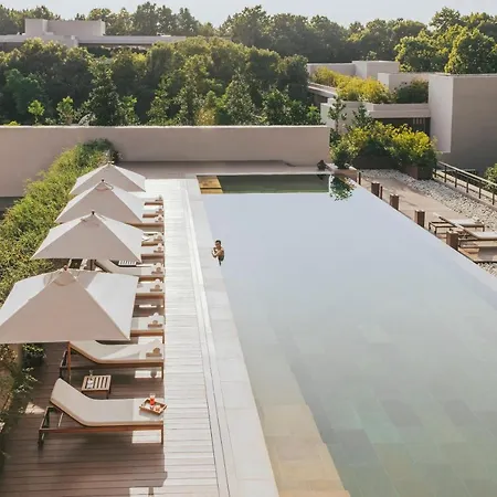 Six Senses Vana - A Wellness Retreat-2