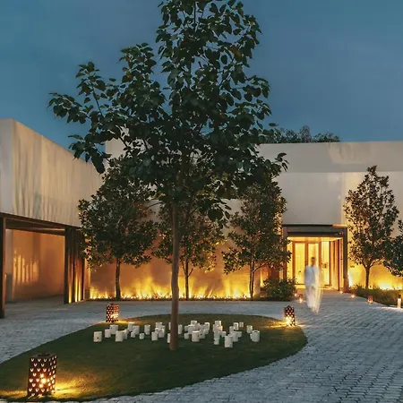 Six Senses Vana - A Wellness Retreat-3