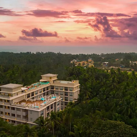 Artistry Suites-3