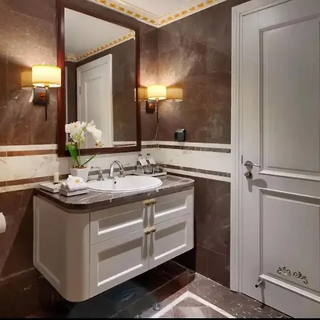 Flc Grand Hotel Ha Long-2