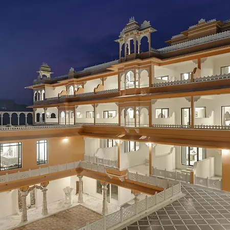 Fateh Vilas By Fateh Collection-3