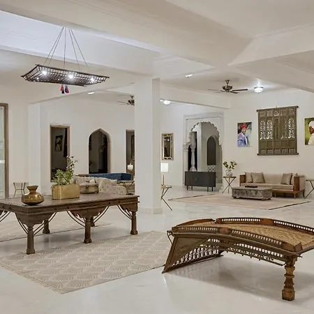 Fateh Vilas By Fateh Collection-2
