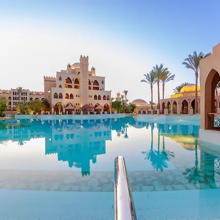 Makadi Palace - Couples And Families Only-2