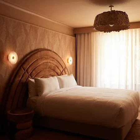 Swell Hotel Byron Bay - Adults Only-3