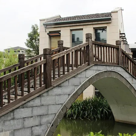Angsana Hangzhou-2