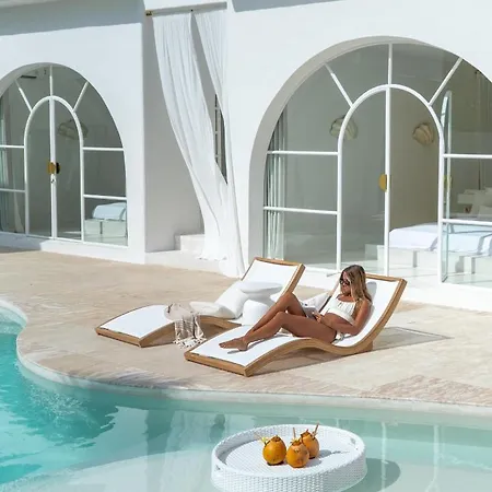 Maja Canggu-2