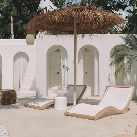 Maja Canggu-2