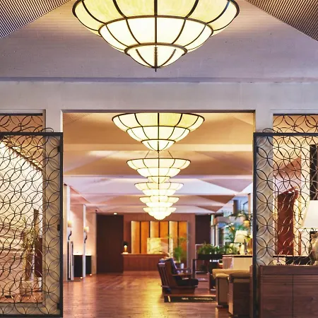 Nagoya Kanko Hotel-2