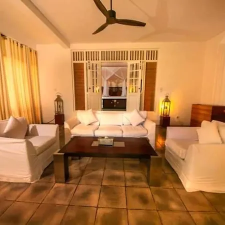 Club Villa-3