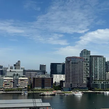 Akom At Docklands-2