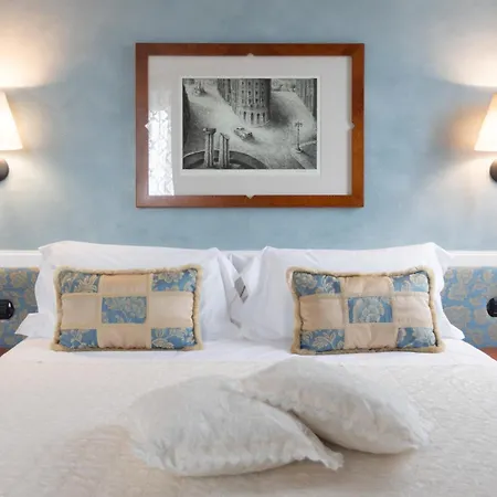 Grand Hotel Ortigia-2