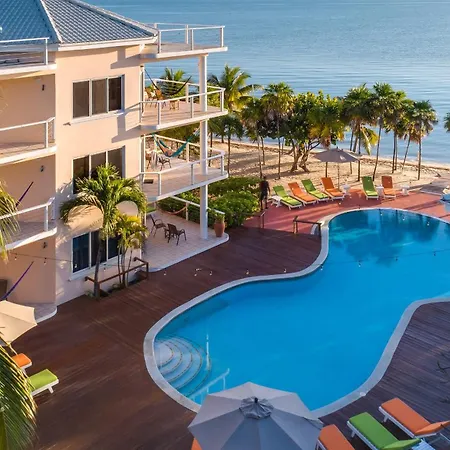 Laru Beya Resort-2
