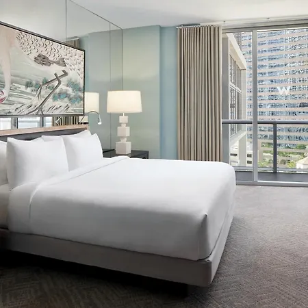 W Miami-3