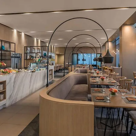 Seda Vertis North Quezon City-3