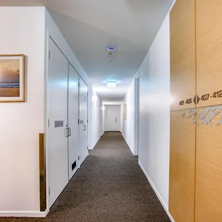 Oaks Vue Suites Geelong-3