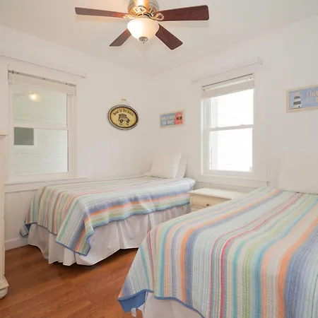 The Montauk Soundview-2