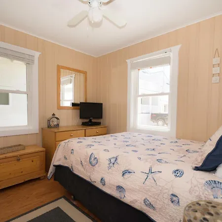 The Montauk Soundview-3