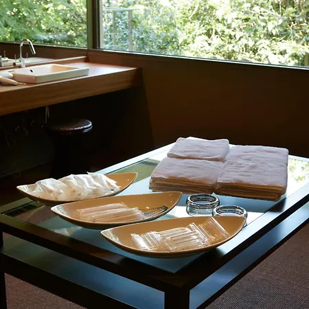 Hilltop Resort Fukuoka-3