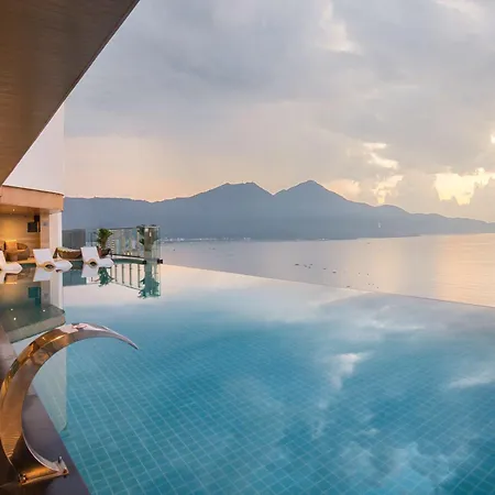 Radisson Hotel Danang-3