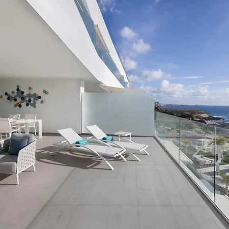 Royal Hideaway Corales Suites (Adults Only)-3