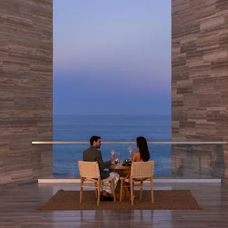 Solaz, A Luxury Collection Resort, Los Cabos-3
