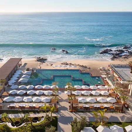 Grand Velas Boutique Hotel (Adults Only)-3