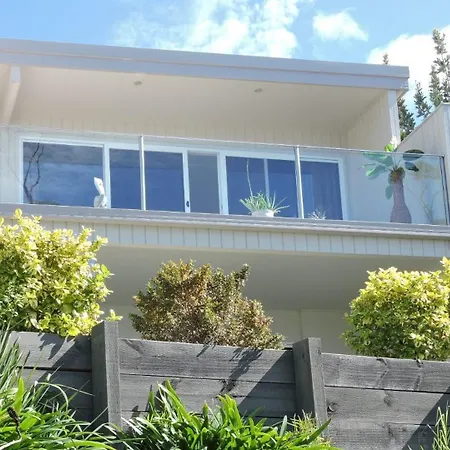 Mollymook Beach Waterfront-3