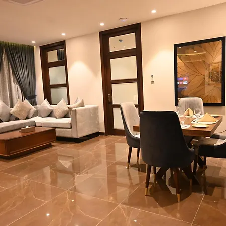 Jacaranda Heights-3