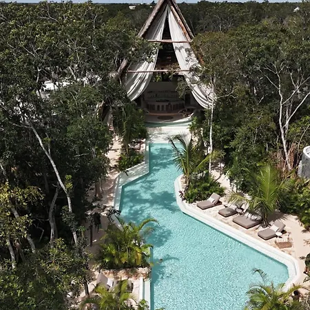 Hotel Milam-2