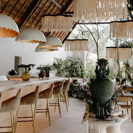 Hotel Milam-3