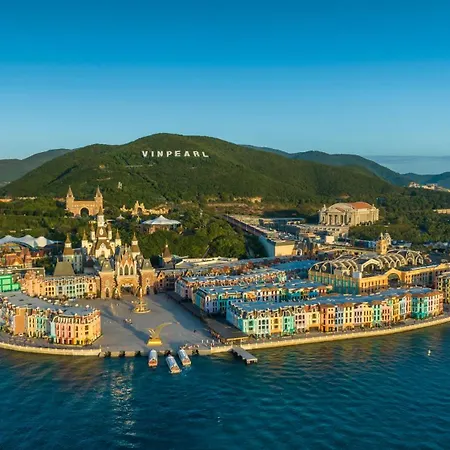 Vinpearl Beachfront Nha Trang-3