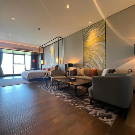 Wyndham Grand Yangon-3