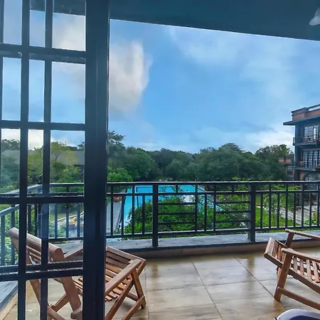 Covanro Sigiriya - Where Heritage Meets Luxury-3