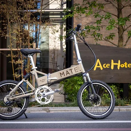 Ace Hotel Kyoto-3