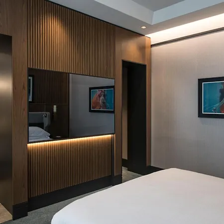 Umilta 36 - Preferred Hotels & Resorts-3