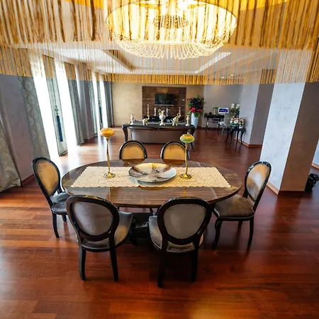 Prime Beach Hotel-2