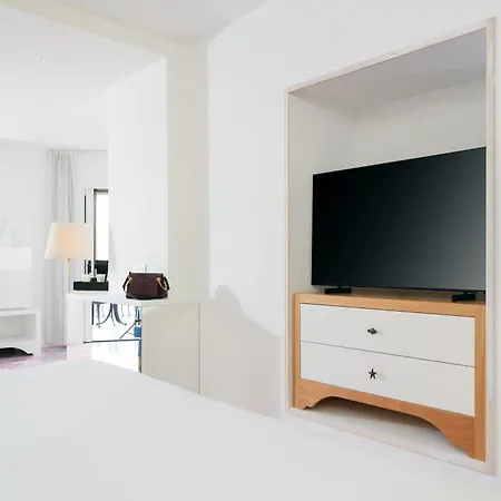 Hotel Belair-2