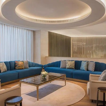 The St. Regis Riyadh-2