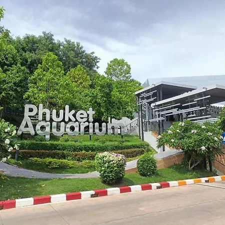 Phuket Panwa Beachfront Resort-2