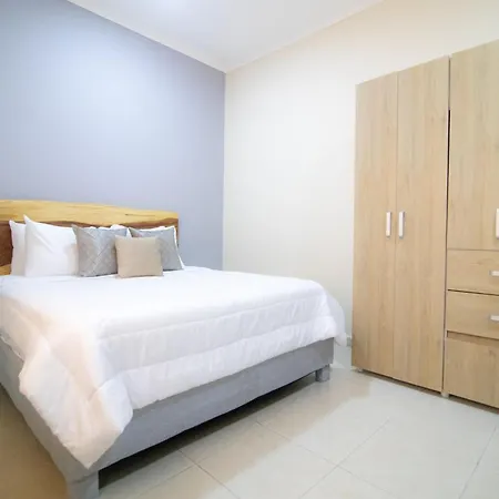 Casa Palmar Cartagena-3