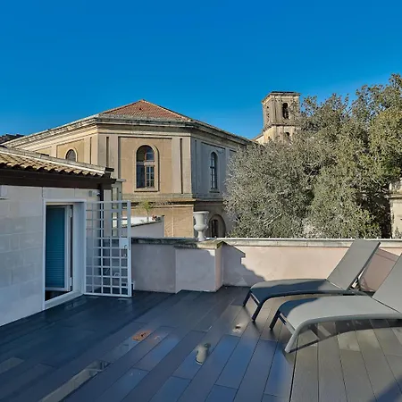 Palazzo Sant'Anna Lecce-2