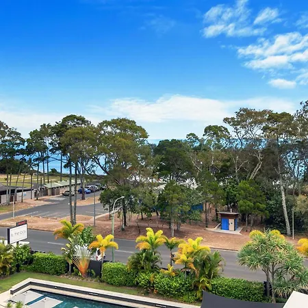 The Bay Apartments-3