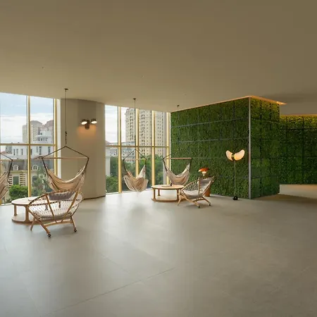 L7 West Lake Hanoi By Lotte Hotels-2