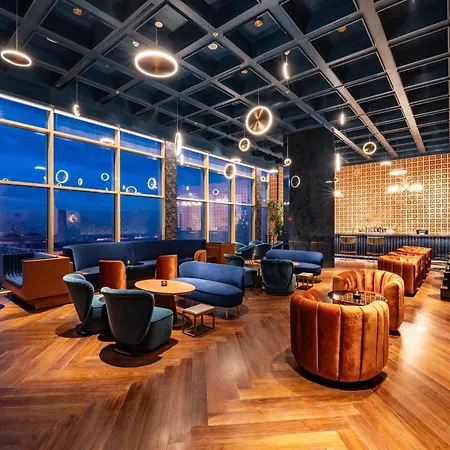 L7 West Lake Hanoi By Lotte Hotels-3