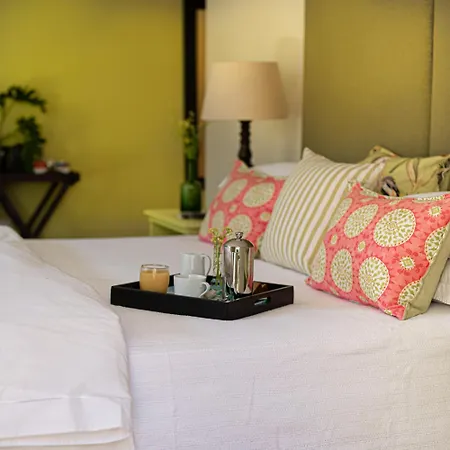 The Parkwood-3